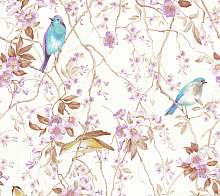 Loymina Landscape ART11 007